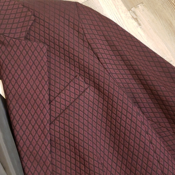 New York and Company - Picture 2 of 11